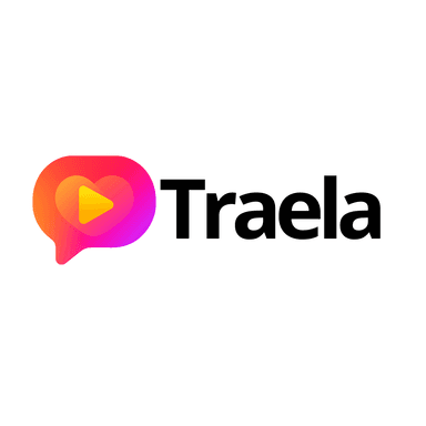 Traela